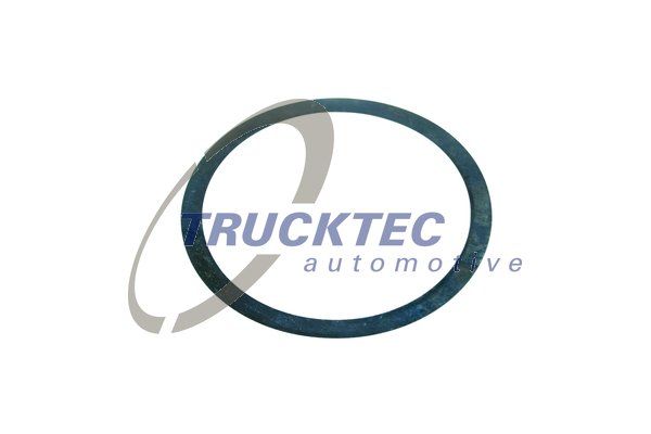 TRUCKTEC AUTOMOTIVE Distancpaplāksne 01.24.057